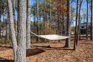 8008 Wexford Waters Ln, Wake Forest, NC 27587 - Photo 37