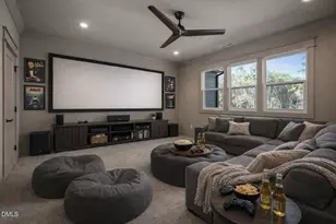 8008 Wexford Waters Ln, Wake Forest, NC 27587 - Photo 25