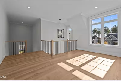 8008 Wexford Waters Lane, Wake Forest, NC 27587 - Photo 27