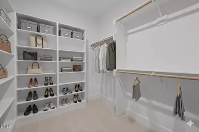 8008 Wexford Waters Lane, Wake Forest, NC 27587 - Photo 33