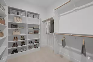 8008 Wexford Waters Ln, Wake Forest, NC 27587 - Photo 33