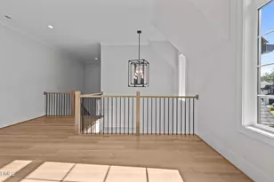 8008 Wexford Waters Ln, Wake Forest, NC 27587 - Photo 29