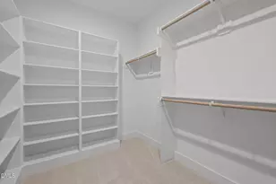 8008 Wexford Waters Ln, Wake Forest, NC 27587 - Photo 41