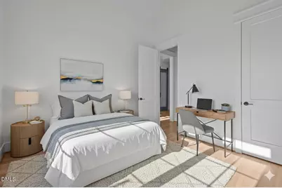 8008 Wexford Waters Lane, Wake Forest, NC 27587 - Photo 21