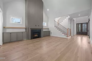 8008 Wexford Waters Ln, Wake Forest, NC 27587 - Photo 13