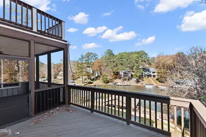 737 Sagamore Drive, Louisburg, NC 27549 - Photo 73