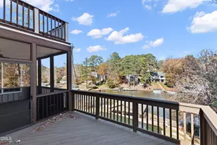 737 Sagamore Dr, Louisburg, NC 27549 - Photo 73
