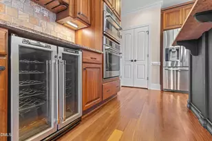 737 Sagamore Dr, Louisburg, NC 27549 - Photo 39