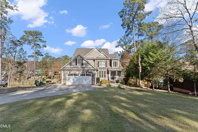737 Sagamore Drive, Louisburg, NC 27549 - Photo 87