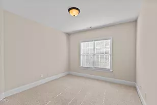 737 Sagamore Dr, Louisburg, NC 27549 - Photo 33