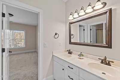 737 Sagamore Drive, Louisburg, NC 27549 - Photo 29