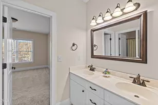 737 Sagamore Dr, Louisburg, NC 27549 - Photo 29