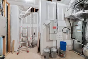 737 Sagamore Dr, Louisburg, NC 27549 - Photo 79