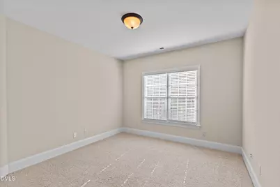 737 Sagamore Drive, Louisburg, NC 27549 - Photo 29