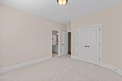 737 Sagamore Drive, Louisburg, NC 27549 - Photo 47