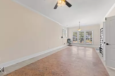 737 Sagamore Drive, Louisburg, NC 27549 - Photo 39