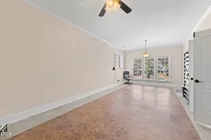 737 Sagamore Dr, Louisburg, NC 27549 - Photo 39