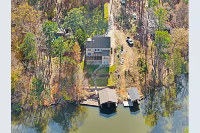 737 Sagamore Drive, Louisburg, NC 27549 - Photo 55