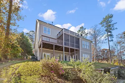 737 Sagamore Drive, Louisburg, NC 27549 - Photo 79