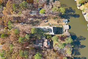 737 Sagamore Dr, Louisburg, NC 27549 - Photo 75