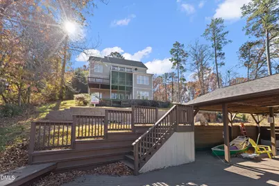 737 Sagamore Drive, Louisburg, NC 27549 - Photo 67