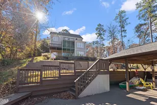 737 Sagamore Dr, Louisburg, NC 27549 - Photo 67