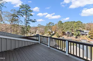 737 Sagamore Dr, Louisburg, NC 27549 - Photo 63
