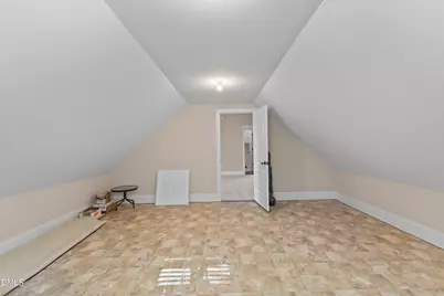 737 Sagamore Drive, Louisburg, NC 27549 - Photo 65