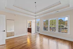 737 Sagamore Dr, Louisburg, NC 27549 - Photo 55