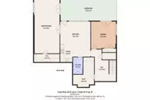 737 Sagamore Dr, Louisburg, NC 27549 - Photo 87