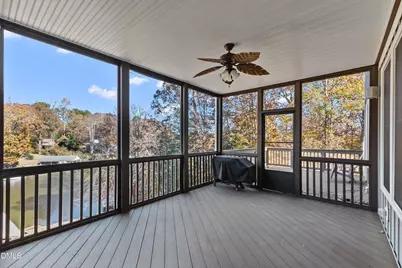 737 Sagamore Drive, Louisburg, NC 27549 - Photo 63