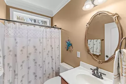 737 Sagamore Drive, Louisburg, NC 27549 - Photo 41