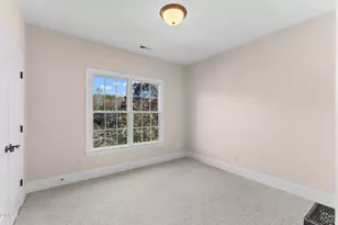 737 Sagamore Dr, Louisburg, NC 27549 - Photo 43