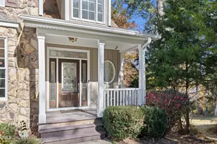 737 Sagamore Dr, Louisburg, NC 27549 - Photo 7