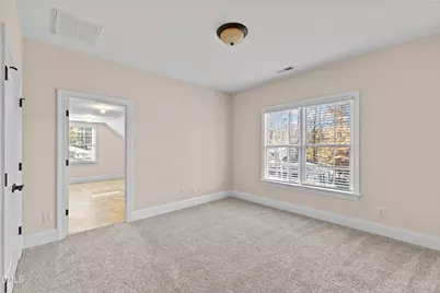 737 Sagamore Drive, Louisburg, NC 27549 - Photo 49