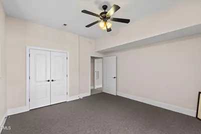 737 Sagamore Drive, Louisburg, NC 27549 - Photo 31