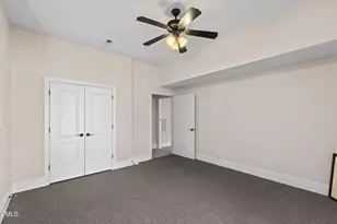 737 Sagamore Dr, Louisburg, NC 27549 - Photo 31