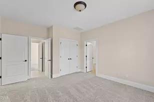 737 Sagamore Dr, Louisburg, NC 27549 - Photo 55