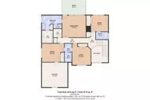 737 Sagamore Dr, Louisburg, NC 27549 - Photo 89