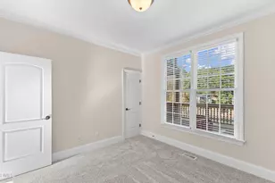 737 Sagamore Dr, Louisburg, NC 27549 - Photo 55