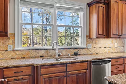 737 Sagamore Drive, Louisburg, NC 27549 - Photo 17