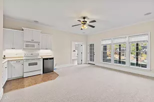 737 Sagamore Dr, Louisburg, NC 27549 - Photo 45