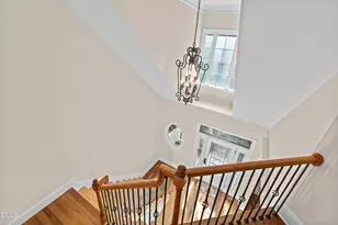 737 Sagamore Dr, Louisburg, NC 27549 - Photo 81