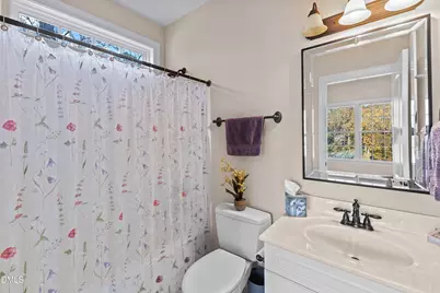 737 Sagamore Drive, Louisburg, NC 27549 - Photo 33