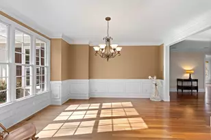 737 Sagamore Dr, Louisburg, NC 27549 - Photo 7