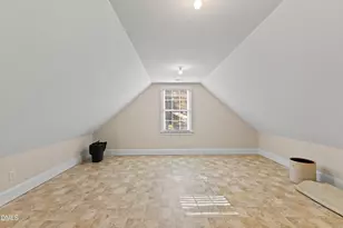 737 Sagamore Dr, Louisburg, NC 27549 - Photo 63