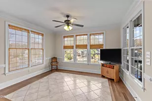 737 Sagamore Dr, Louisburg, NC 27549 - Photo 25