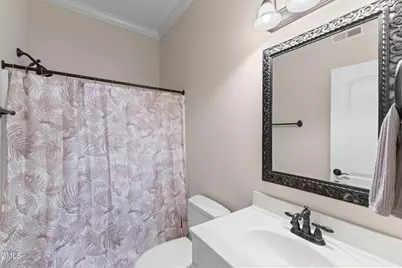 737 Sagamore Drive, Louisburg, NC 27549 - Photo 31