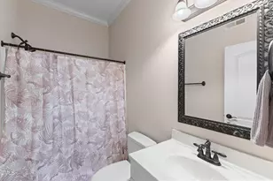 737 Sagamore Dr, Louisburg, NC 27549 - Photo 31