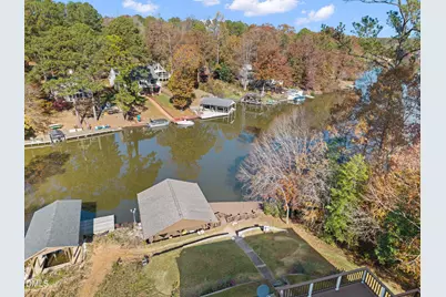 737 Sagamore Drive, Louisburg, NC 27549 - Photo 73